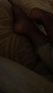 princess_tinyfeet's photo