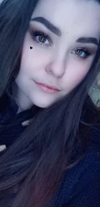 Mirabella_Gwen Public Pic 2