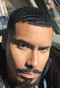 nutmeg88 Public Pic 3