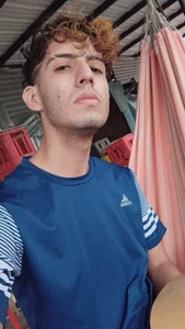 zyon_lux: ME ( 6 фото)