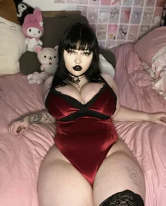 Public de FaeKelly Foto 3