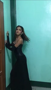 hot_tsmicah ts_micah1315 Pic