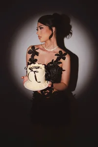 ElleDiane Happy Birthday Elle!🧁 사진 5