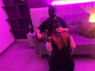 LISSE_N_SEBAS Public Pic 4