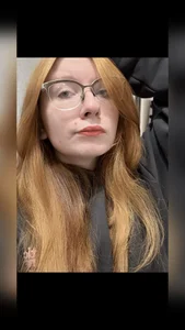 AliceAllisons 💎💎💎 Pic 2