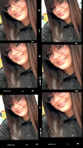 Yo od Jaykel_a  2 snímek