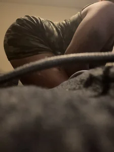 nikdicsucka Hey bae Pic 4