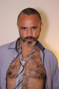 Mag1409 kullanıcısının Public albümü -  5 fotoğraf