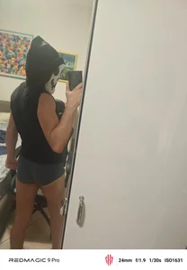 LucifertheGenius Public صورة واحدة|LucifertheGenius Public صورتان|LucifertheGenius Public  2 صور|LucifertheGenius Public  2 صورة