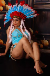 britanyy_: let's live rich and wild adventures ( фото)