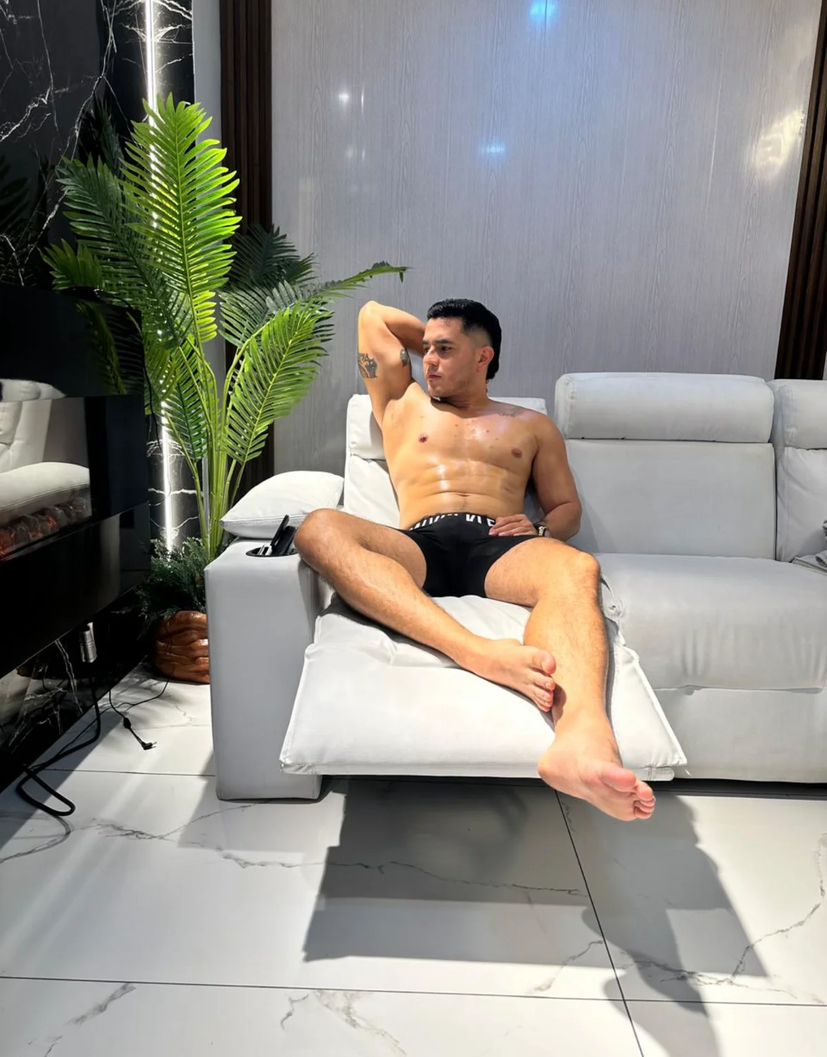 big-tyler adlı kullanıcının viral fotoğrafları:  9181