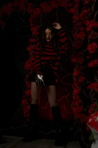 Public de JoiRamella  4 photos