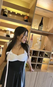 tellmebri Public Bilde 5