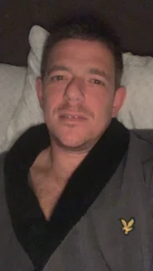 Public de mrwright878787 Foto 3