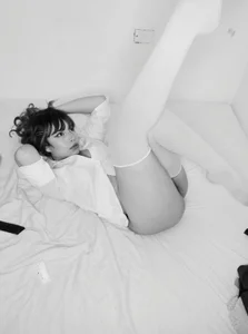 Public de artemish__ Foto