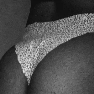 shybunnyvibe Public টি ছবি