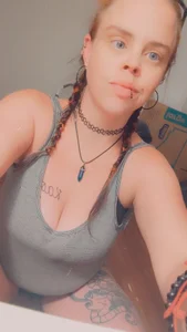 TWiSTYTheTwizted Public Poză 8