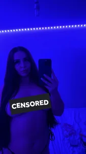 BrunetteBaddiexo Sexy slut💋😈  2 снимка