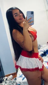 Public