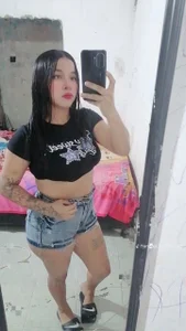 lesly_andreaのPublicの 5枚の写真