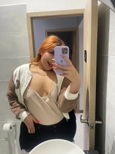 aandreaperez Andrea Poză 6