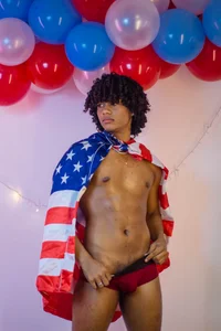 ❤❤ Happy 4th of July ❤❤ od Lucas_eevans  5 snímek