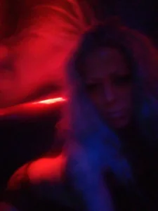 Zdjęcia Loddi_XxX Public:  4