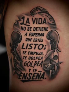 Public de Leon6564  2 Imagens