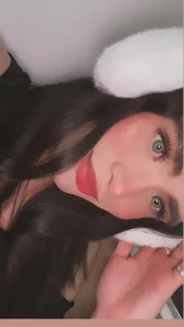 Hot for you🔥 de valentina_angel_1  Imagens