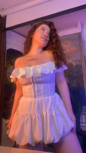 MarryMilash HB to ME 20s 🎀 Bilde 2