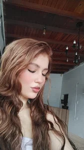 Mami 🍓🥰❤️ de Scarlett_sofi  6 photos