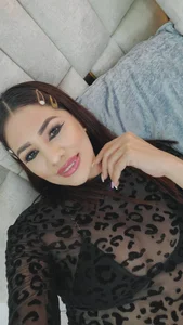 Konny_May cat girl Pic 4