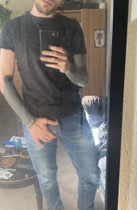 InkedCock69 Public Poză 6