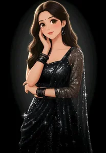 photos od Cupid_of_Hearts  snímek