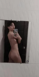 Foto sexual de evan_pierce Photos after the shower🤭🥵 2