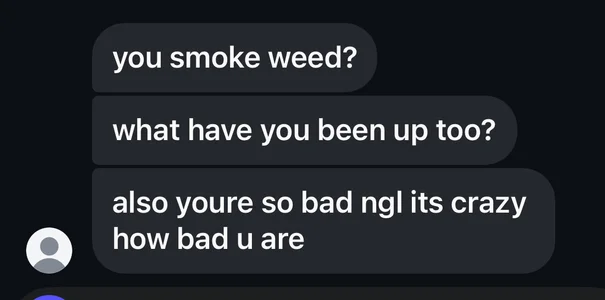 luvrgrllani Public Pic