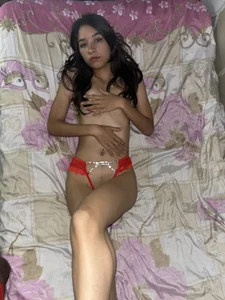 Susana_room 🔥 Foto 2