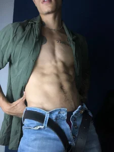 Balo_lovers: Public ( 8 фото)