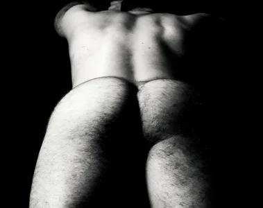 constin606 Public Pic 8