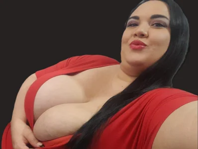 new photo album de Dorothy_BigBoobs  5 Imagens