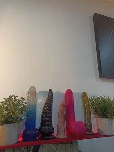 DacotaAndersonDirty My toys, taste me! صورة واحدة|DacotaAndersonDirty My toys, taste me! صورتان|DacotaAndersonDirty My toys, taste me!  صور|DacotaAndersonDirty My toys, taste me!  صورة