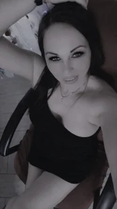 DarkMoniksPublic Bild 7