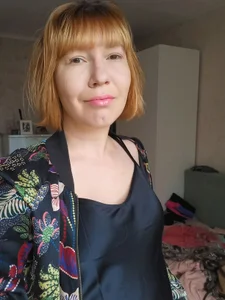 Public de Erin_Allure  4 photos