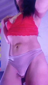 Victoria-eloit 😈 Look at me, but don't fall in love. 🔥 Poză 6