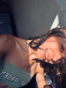 samantaa_liov a sweet and sexy girl for you baby Pic 3