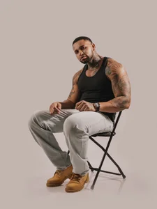 zaiin_dieselのPhoto history all daysの枚の写真