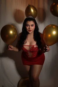 lola__sweetx My birthday 2026 Pic 4