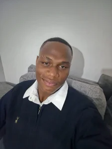 WELCOMEN LOVES de black_sexy23cm  Imagens