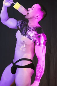 AndresXm_ Public Foto 6