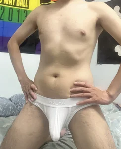 lee50534 Public Bilde 2